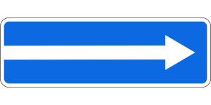 road sign, regulation, russian-867405.jpg