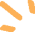 slider-bg-left